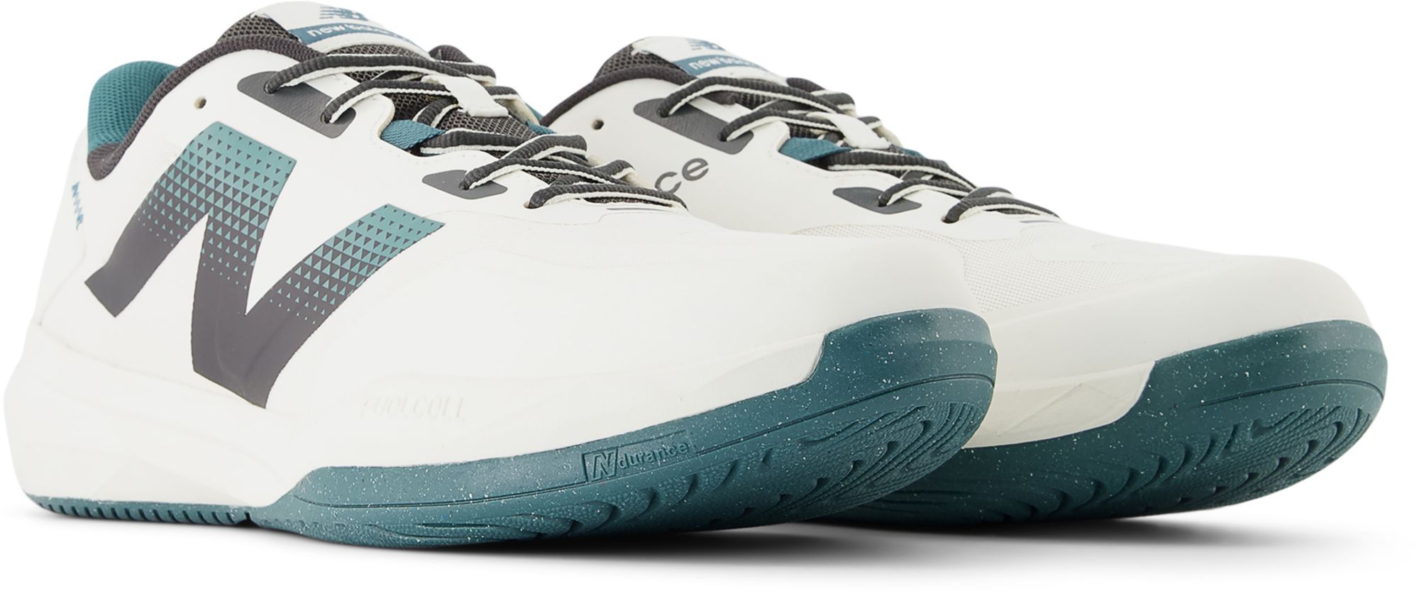 New Balance Men's 796v4 Tennis Shoes product image