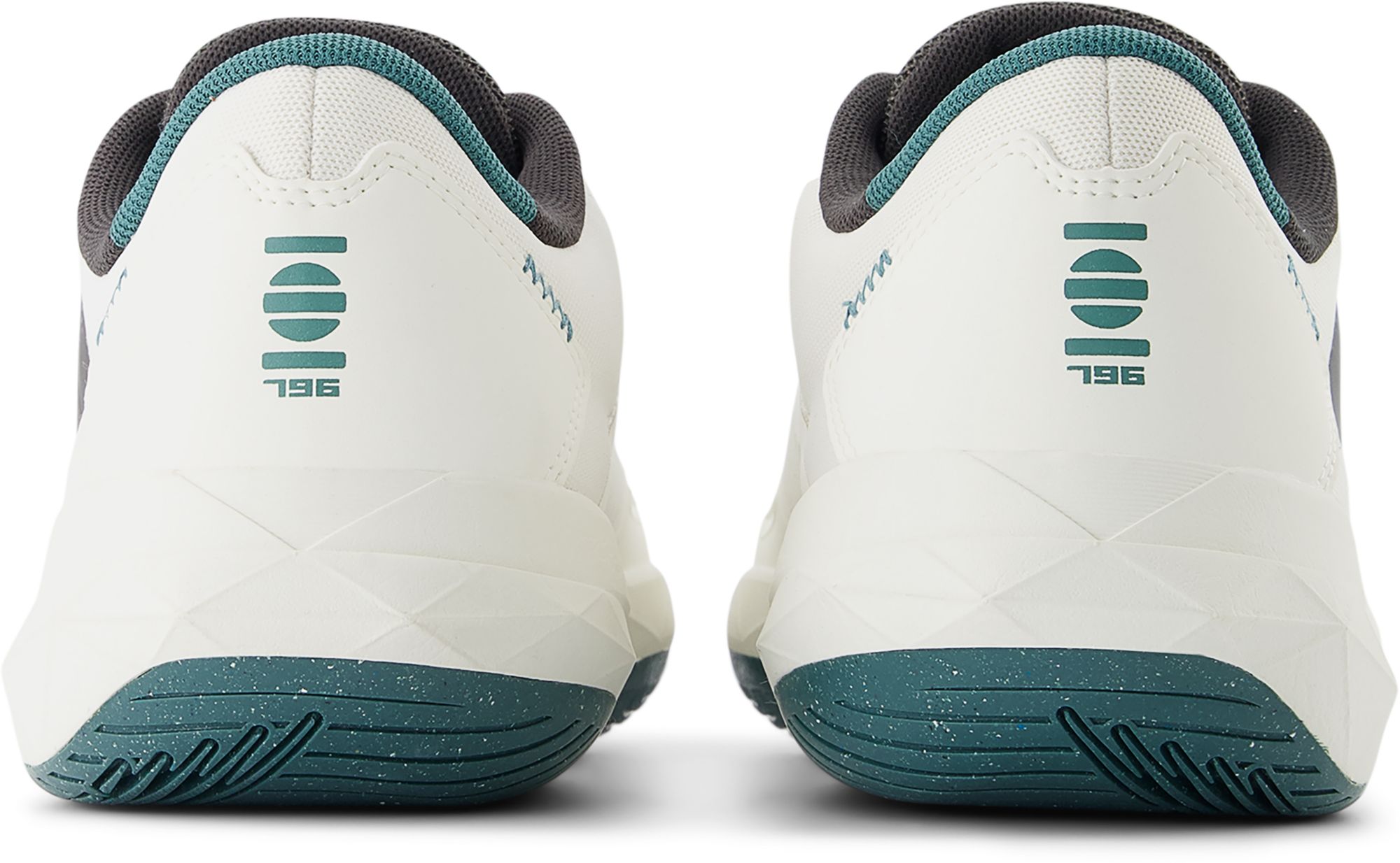 New Balance Men's 796v4 Tennis Shoes product image