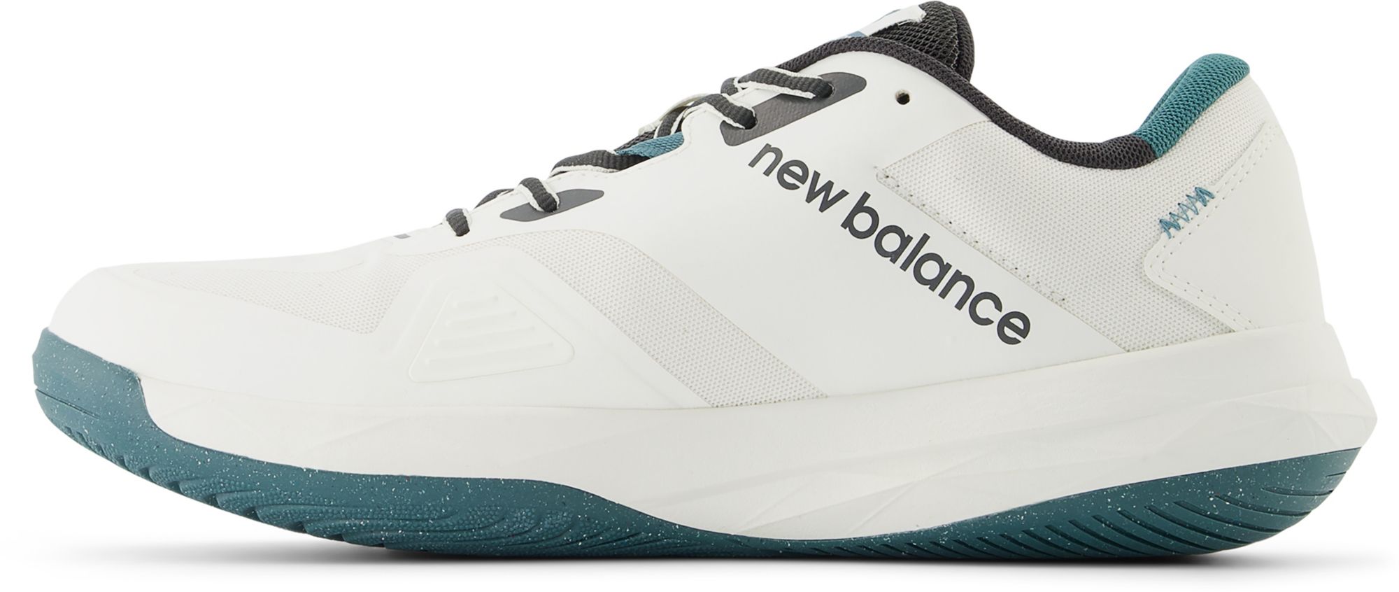 New Balance Men's 796v4 Tennis Shoes product image