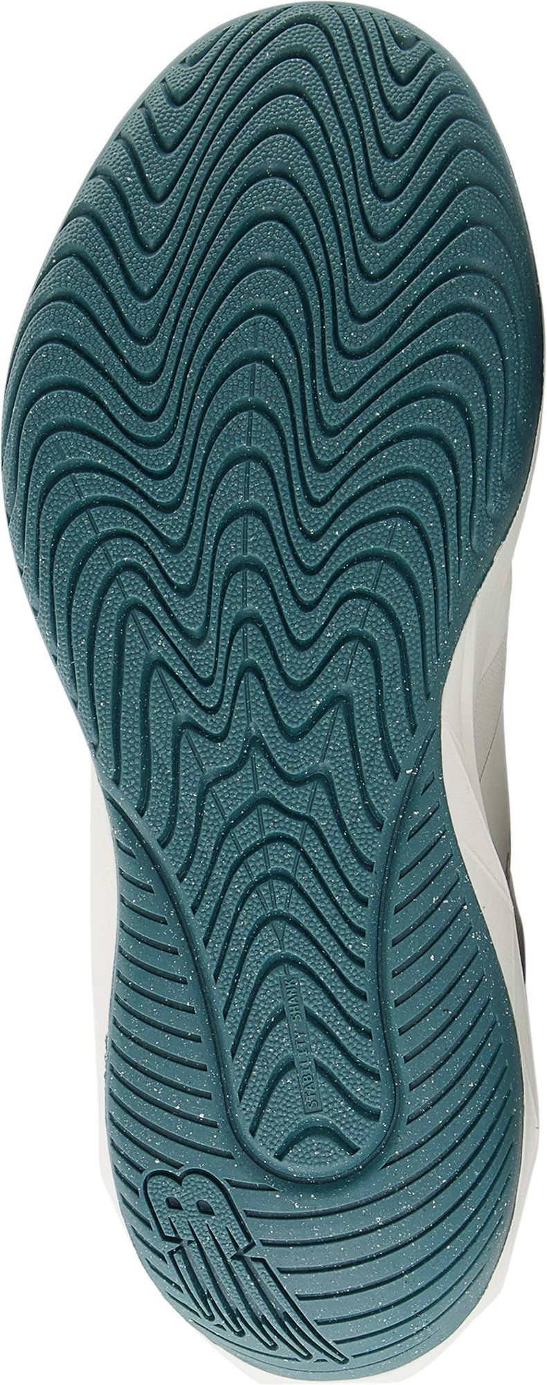 New Balance Men's 796v4 Tennis Shoes product image