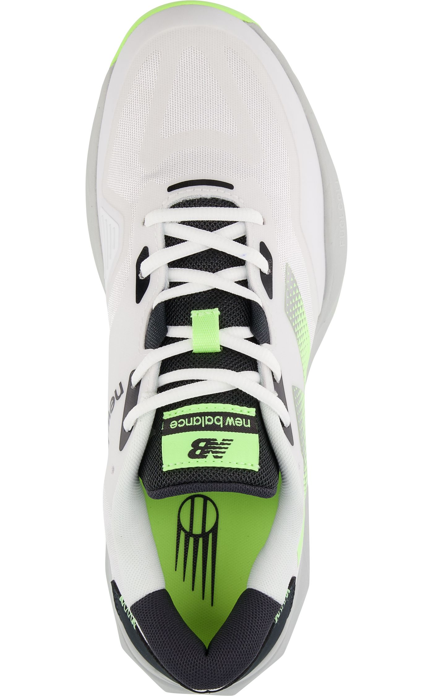 New Balance Men s 796v4 Tennis Shoes Dick s Sporting Goods