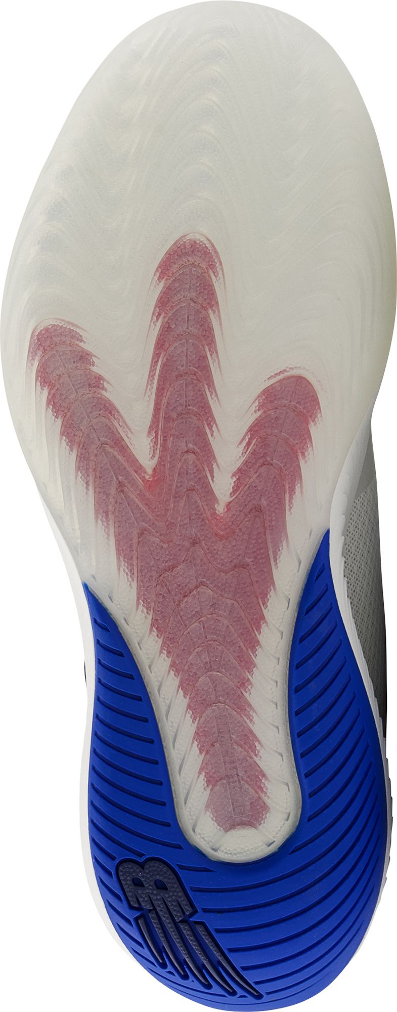 New Balance Men's FuelCell 996v6 Pickleball Shoes Dick's Sporting Goods