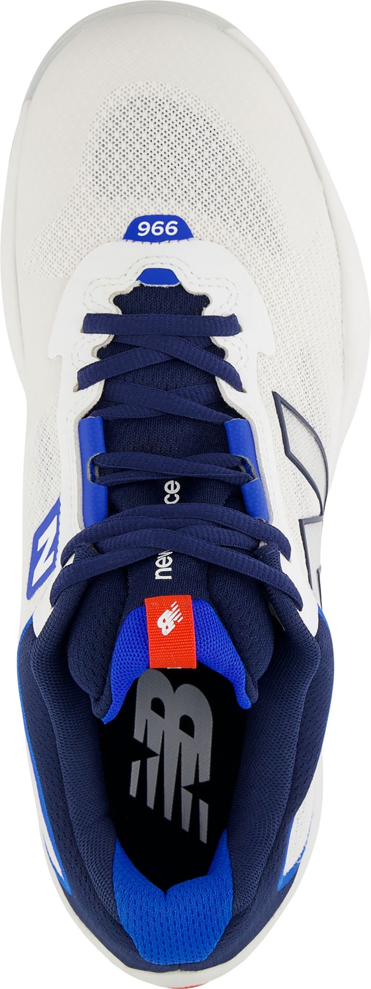 新品！New Balance AC FuelCell 996v6 30cm レア FuelCell 996v6｜ニューバランス公式通販 | - New Balance