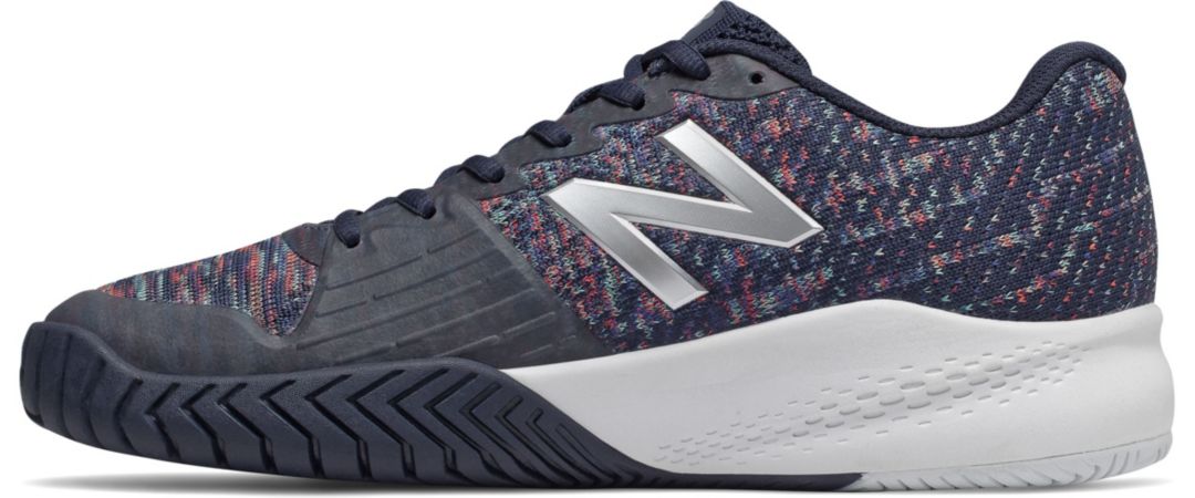 new balance 996v3 new balance 996v3