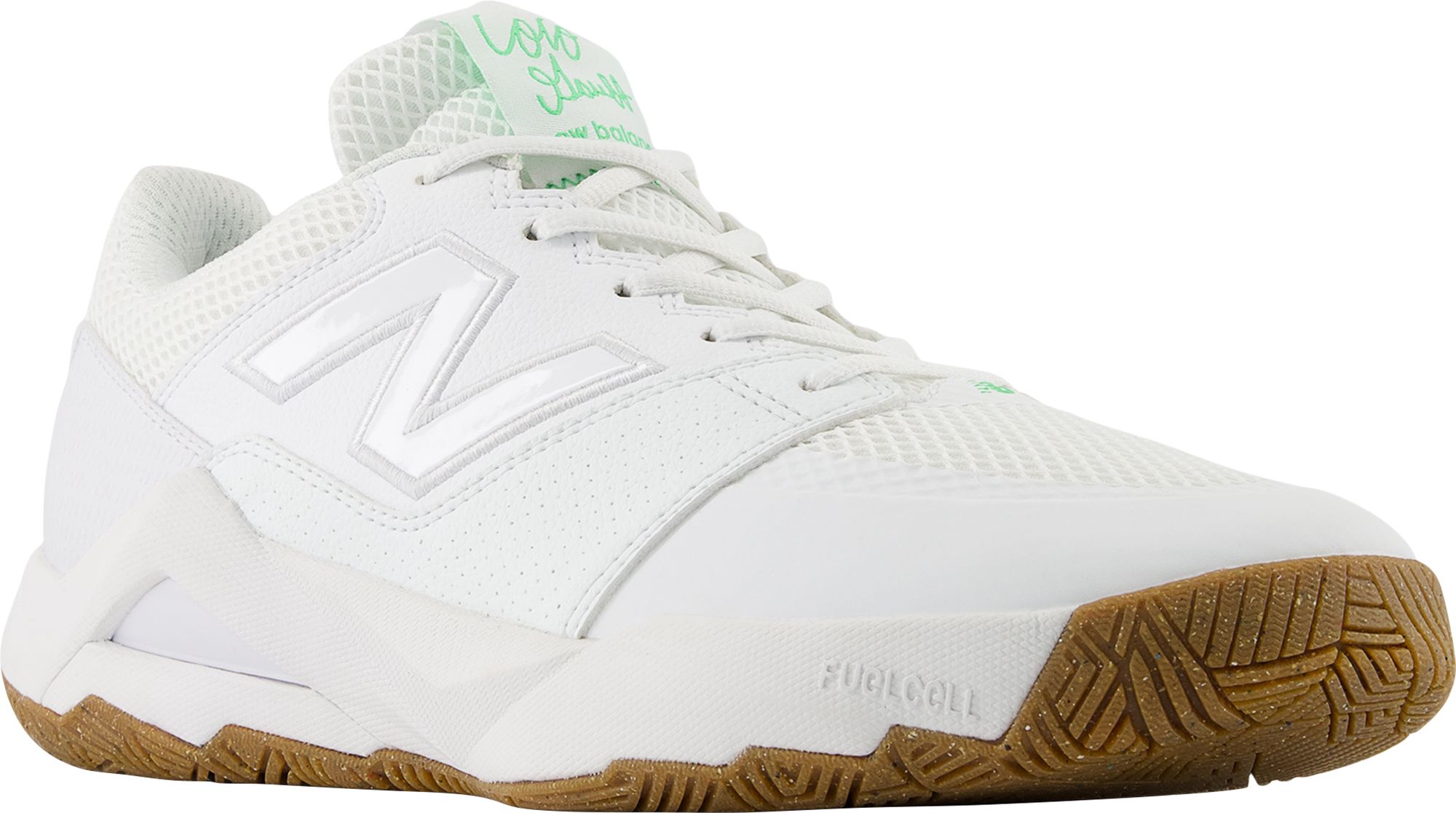 New Balance Men's Coco Delray Tennis Shoes product image