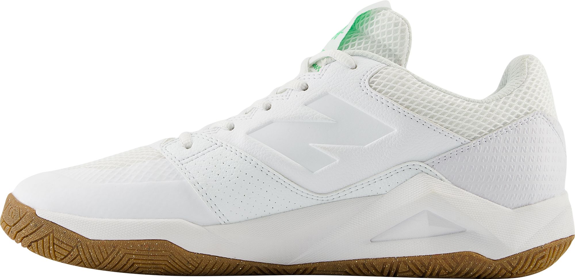 New Balance Men's Coco Delray Tennis Shoes product image