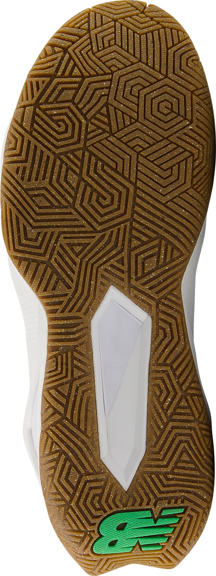 New Balance Men's Coco Delray Tennis Shoes product image