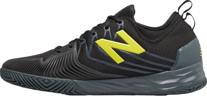 tennis new balance tennis new balance