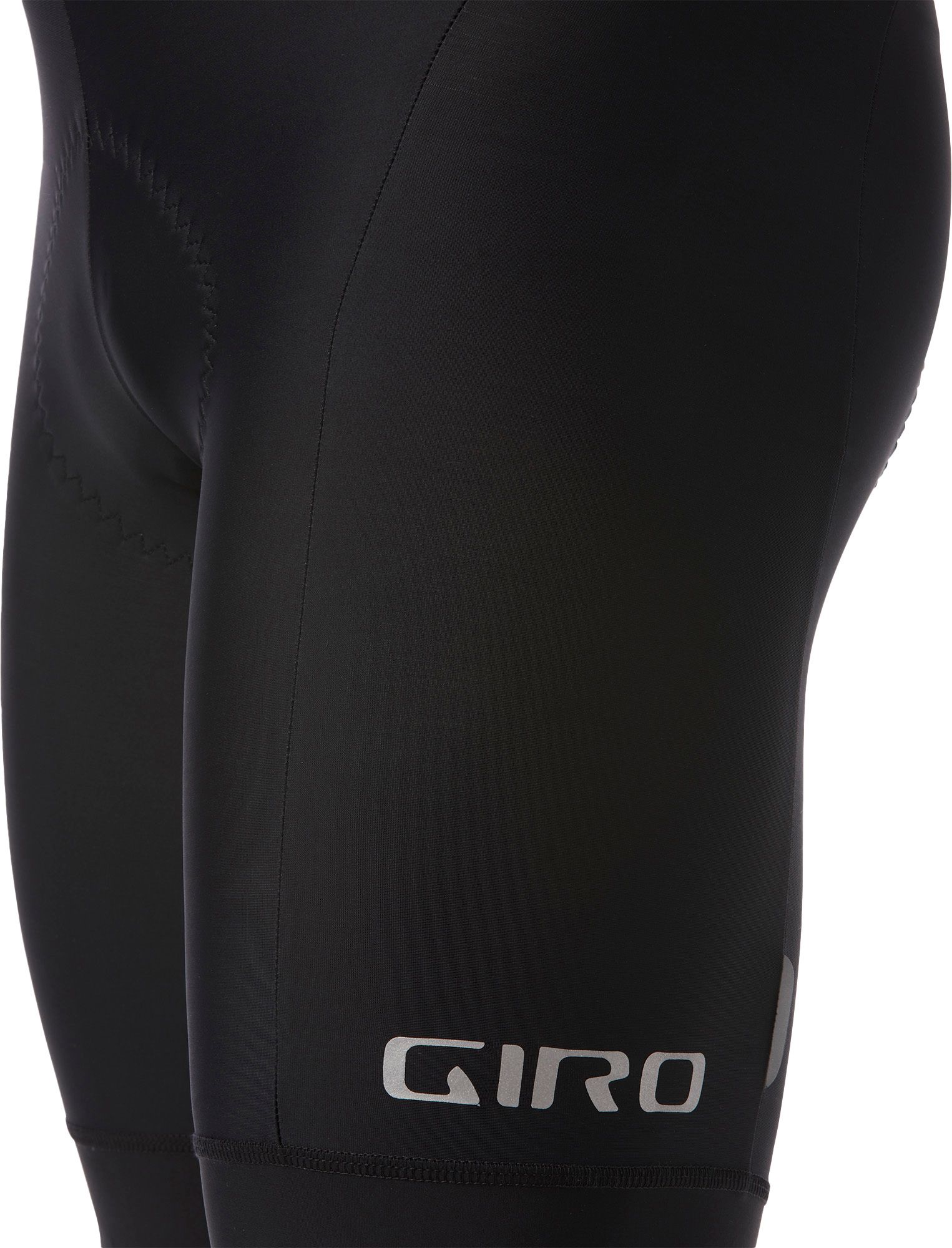 Giro Men's Chrono Sport Bib Short product image