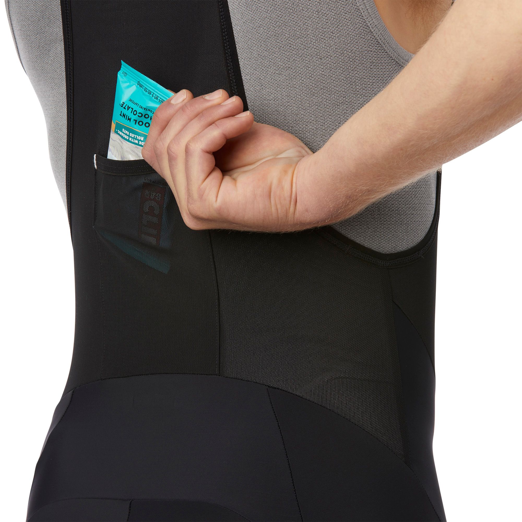 Giro Men's Chrono Sport Bib Short product image