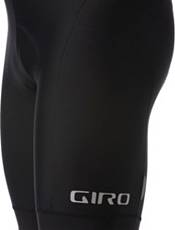 Giro Men's Chrono Sport Bib Short product image