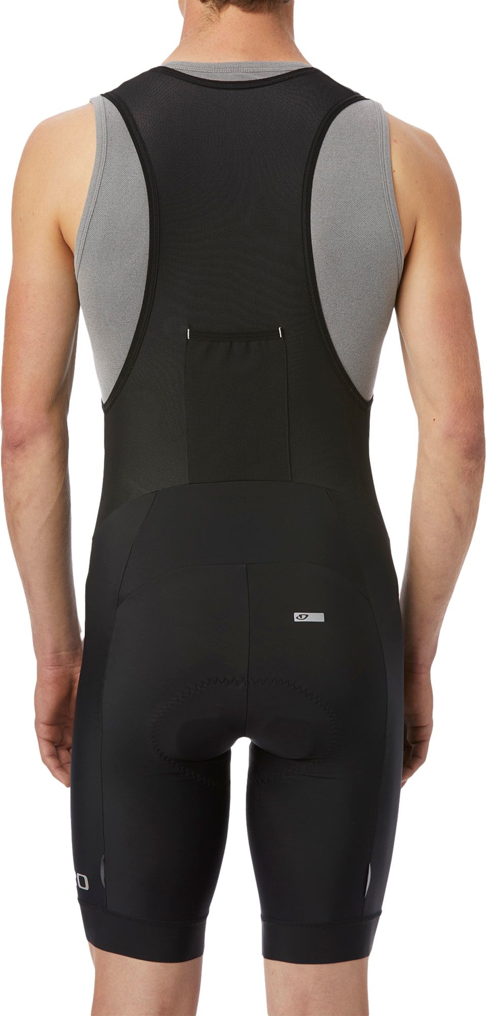 Giro Men's Chrono Sport Bib Short product image