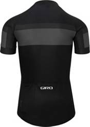 Giro Mens Chrono Sport Jersey product image