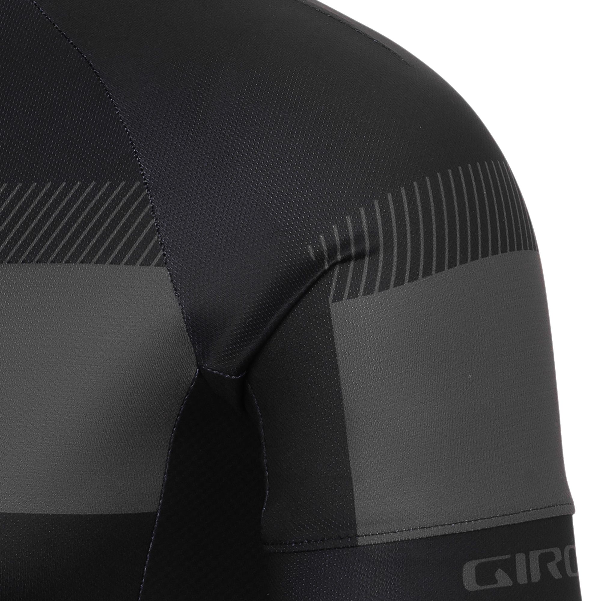 Giro Mens Chrono Sport Jersey product image