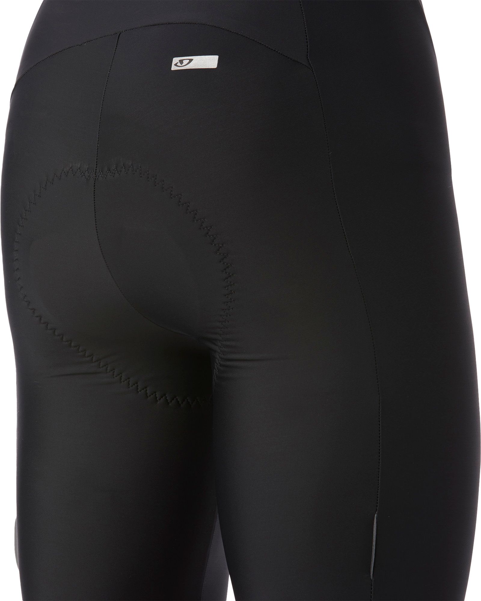 Giro Mens Chrono Sport Short product image