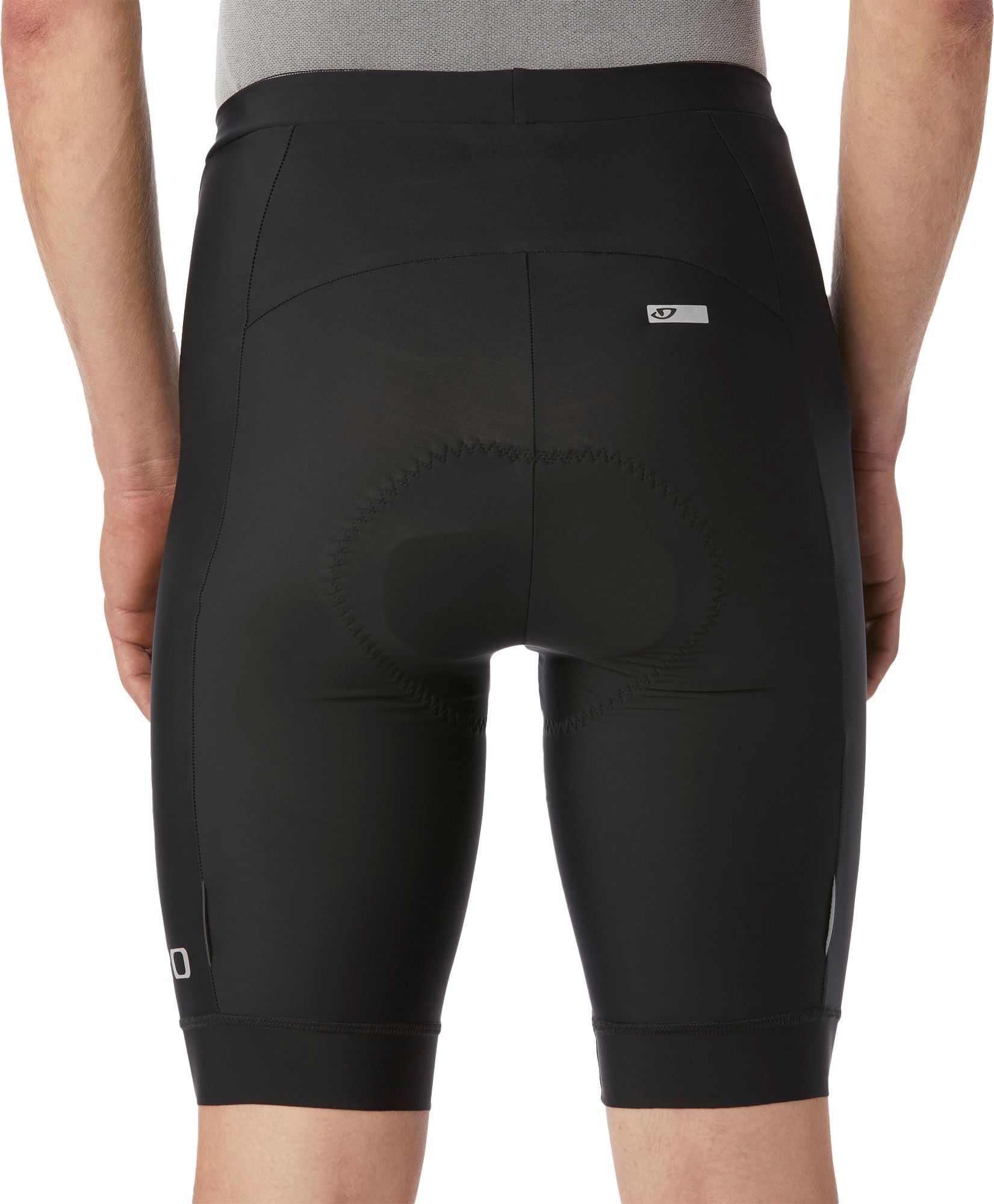 Giro Mens Chrono Sport Short product image