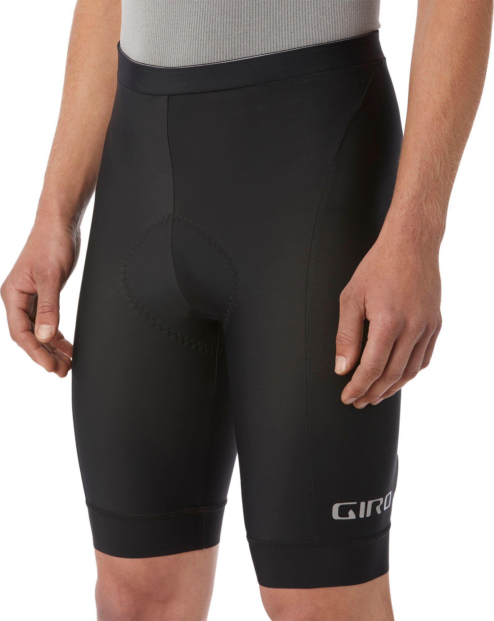 Giro Mens Chrono Sport Short product image