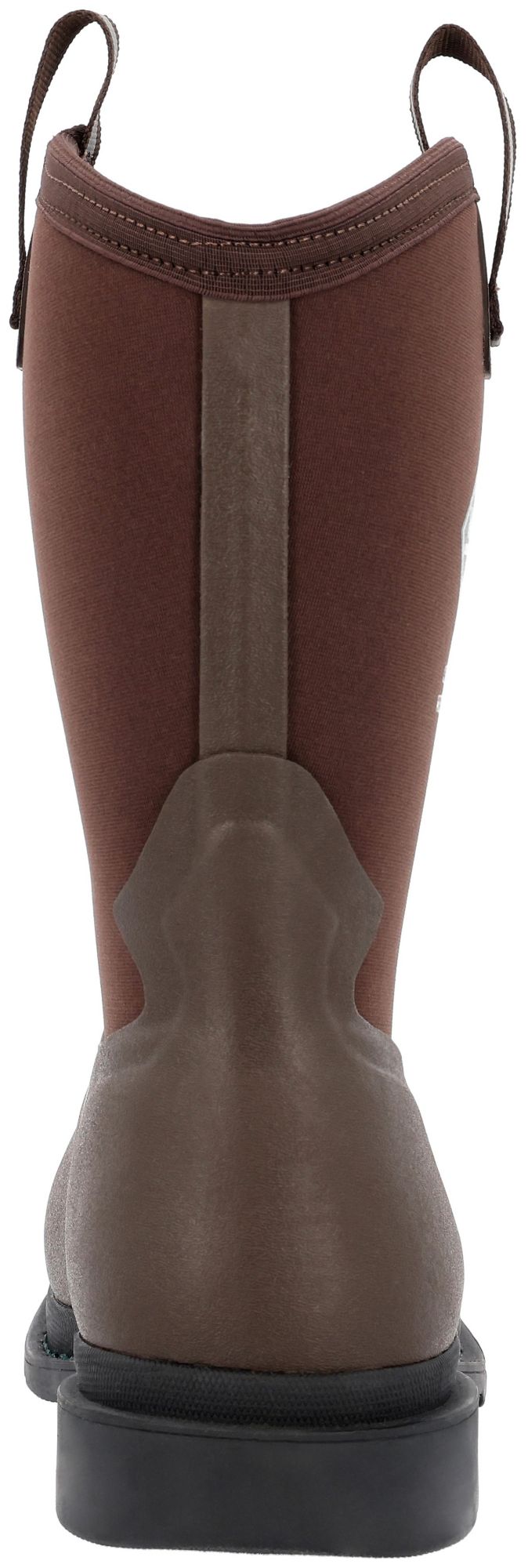 Muck Boots Men's Mid Western Work Boot product image