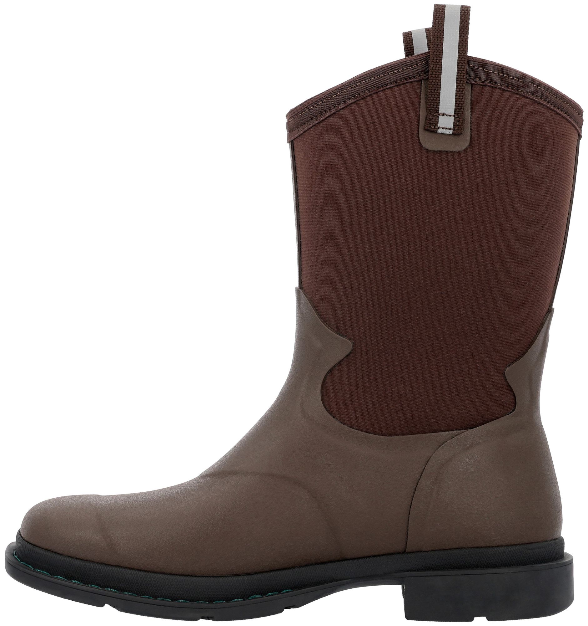 Muck Boots Men's Mid Western Work Boot product image