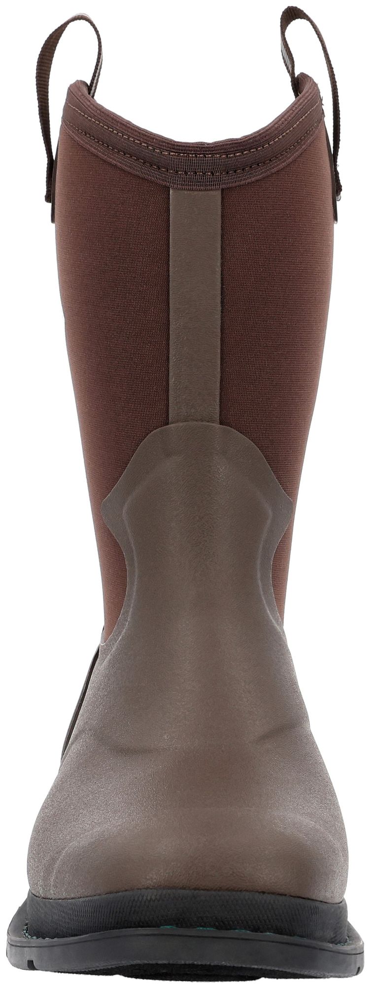 Muck Boots Men's Mid Western Work Boot product image