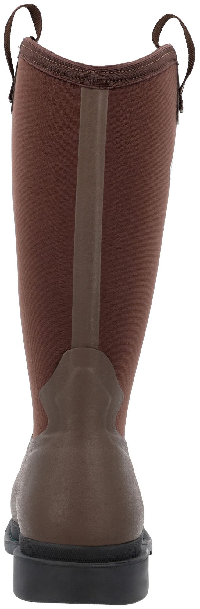 Muck Boots Men's Tall Western Work Boot product image