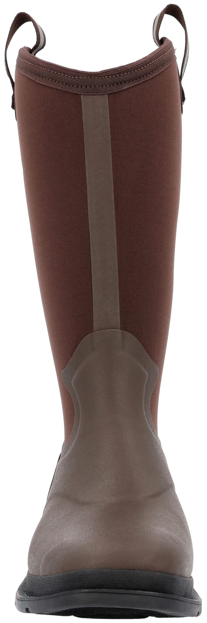 Muck Boots Men's Tall Western Work Boot product image