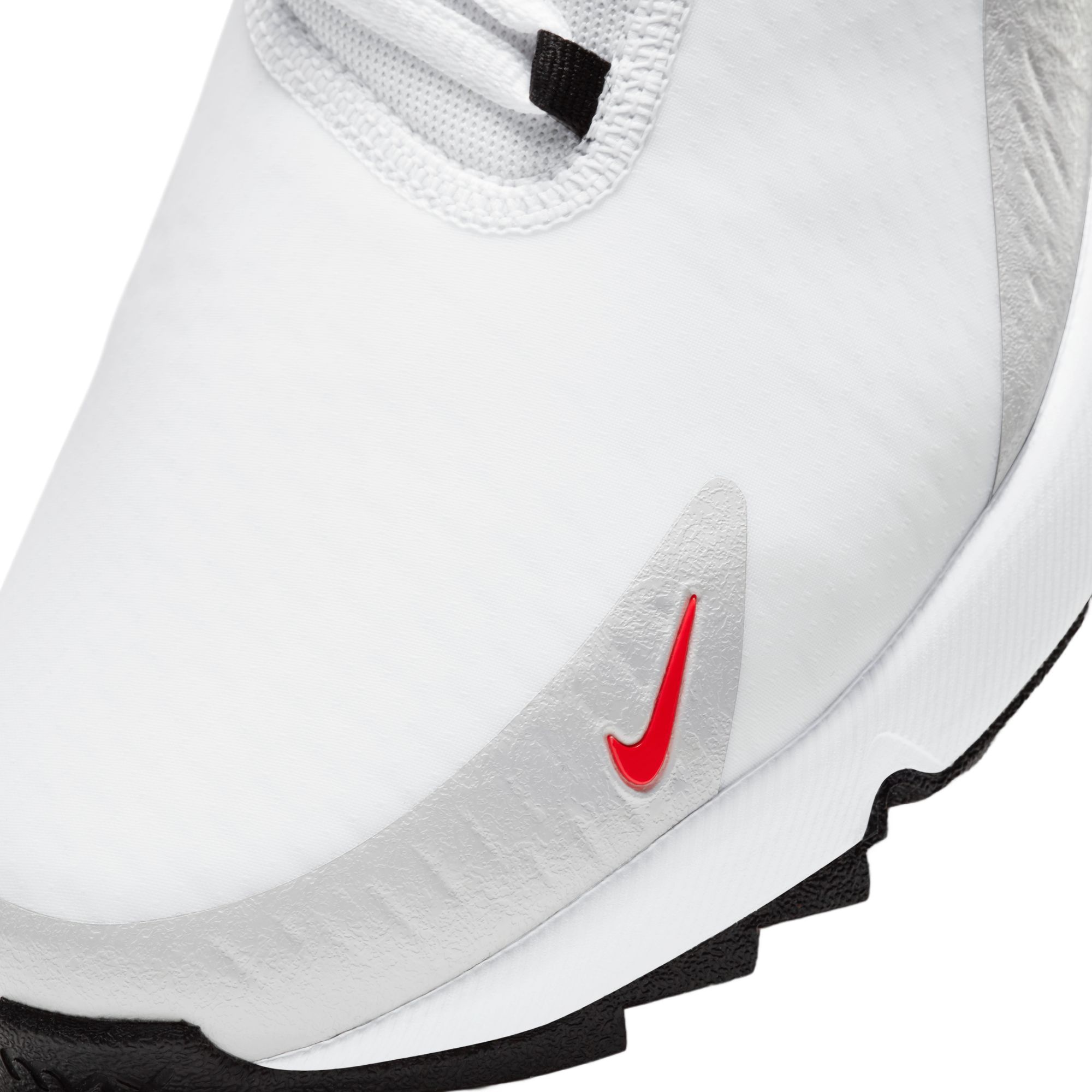 Nike Men's Air Max 270 G Golf Shoes product image