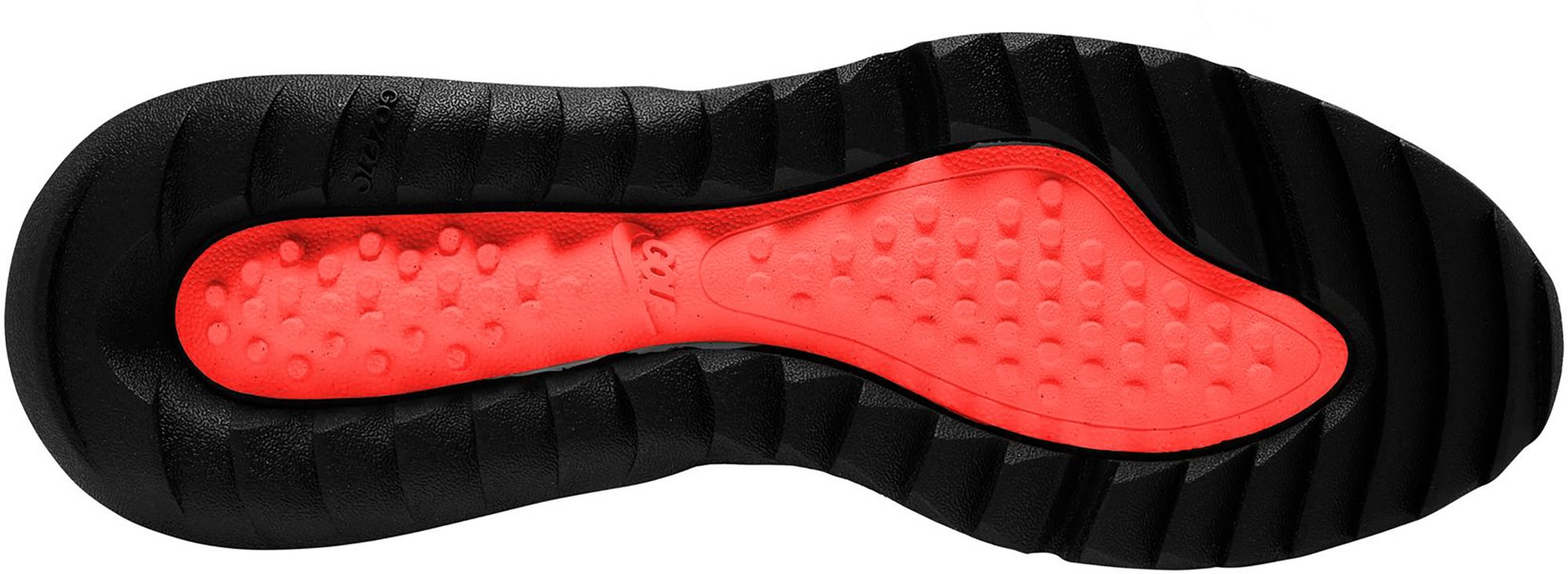 Nike Men's Air Max 270 G Golf Shoes product image