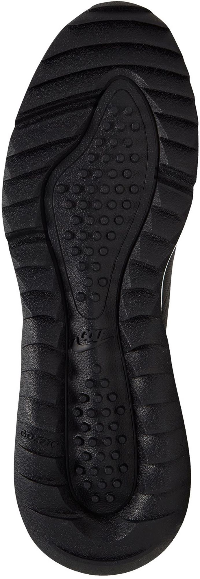 Nike Men's Air Max 270 G Golf Shoes product image