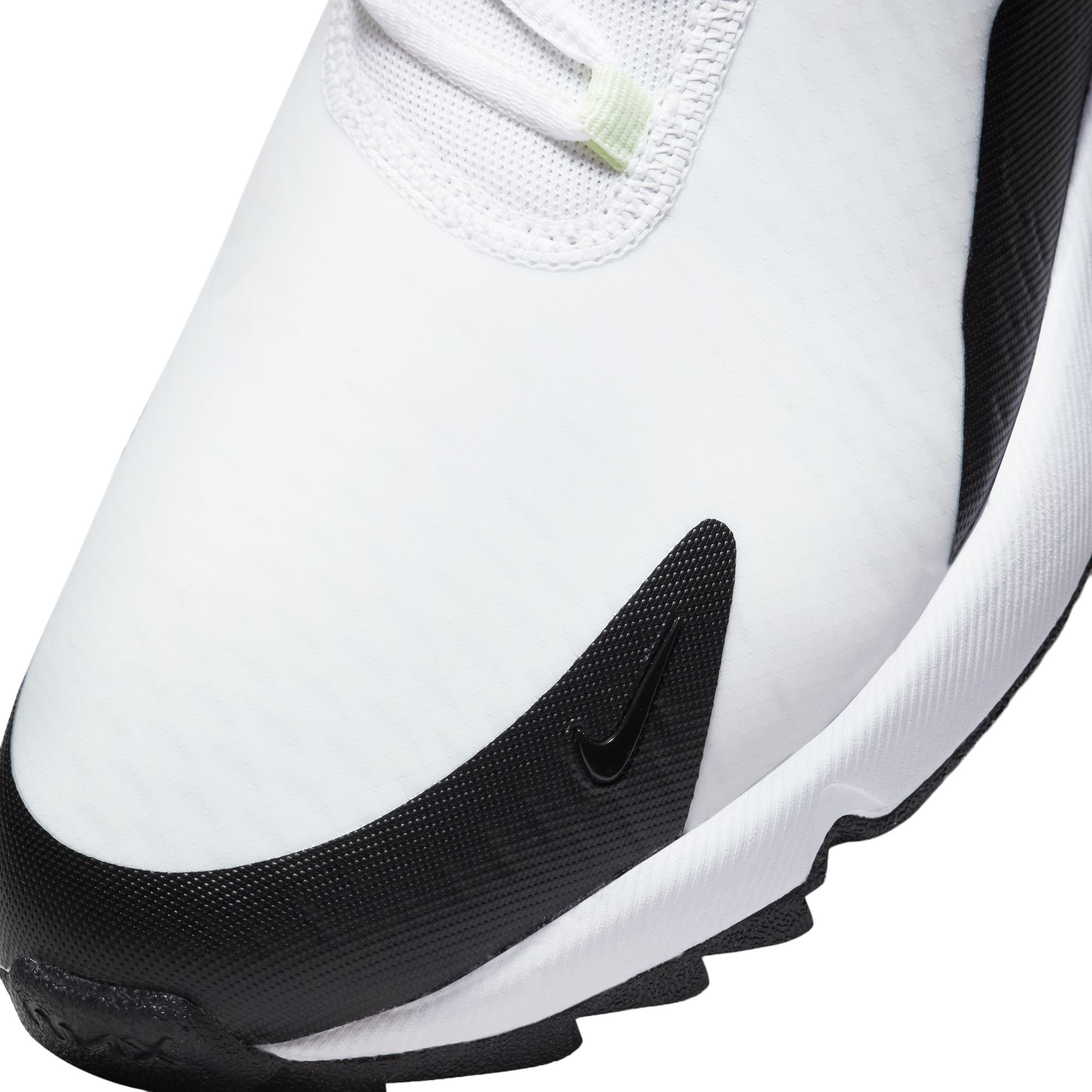 Nike Men's Air Max 270 G Golf Shoes product image