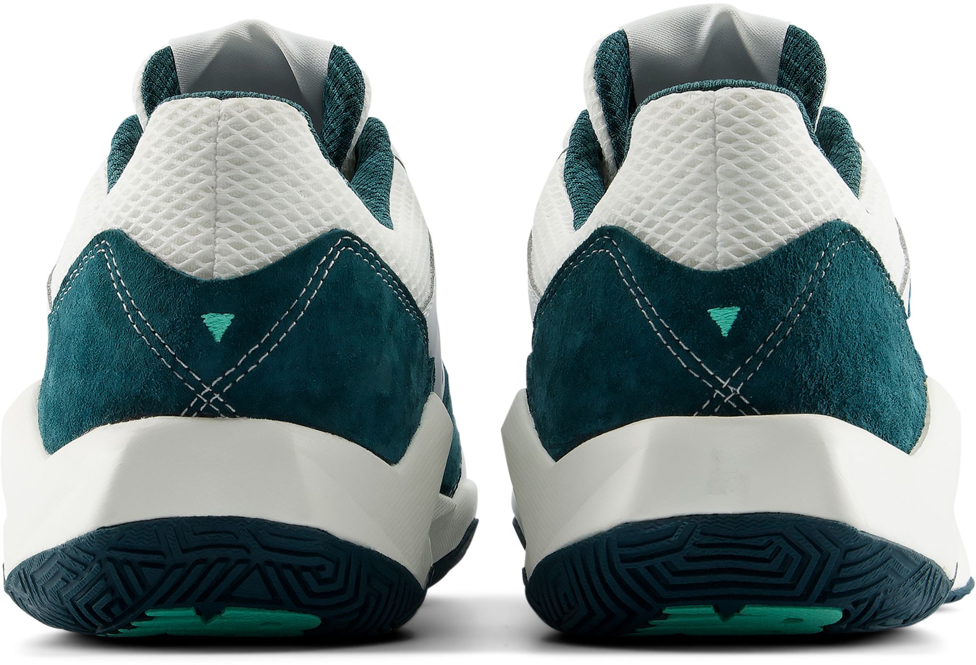 New Balance Men's Coco Delray Tennis Shoes product image