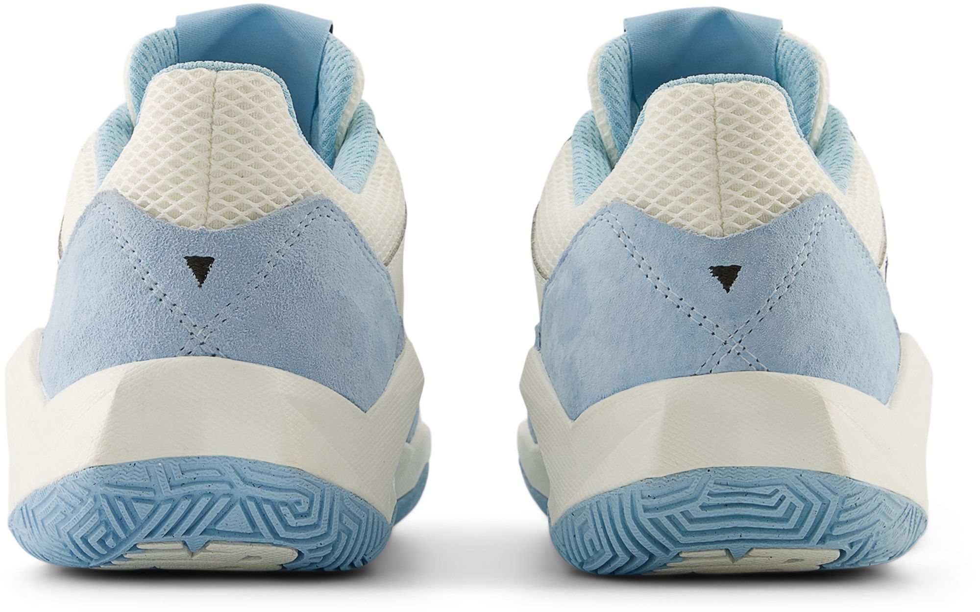 New Balance Men's Coco Delray Tennis Shoes product image