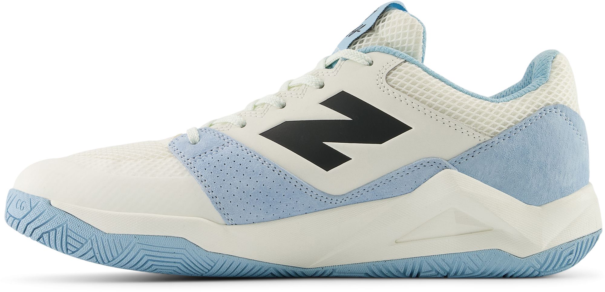 New Balance Men's Coco Delray Tennis Shoes product image