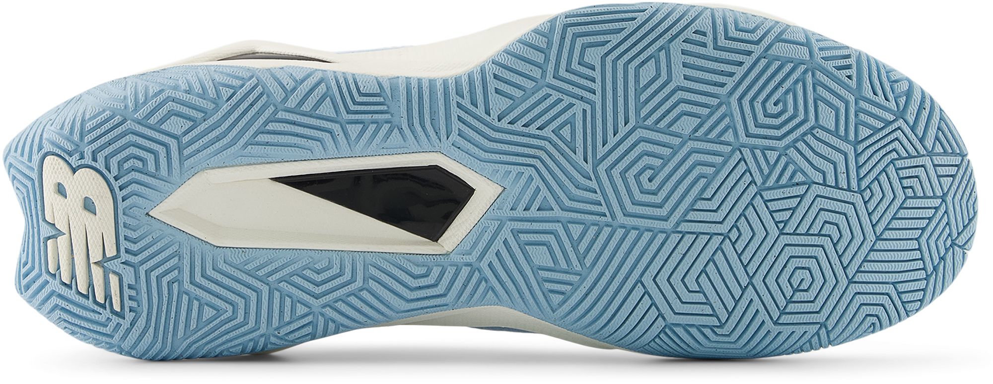 New Balance Men's Coco Delray Tennis Shoes product image