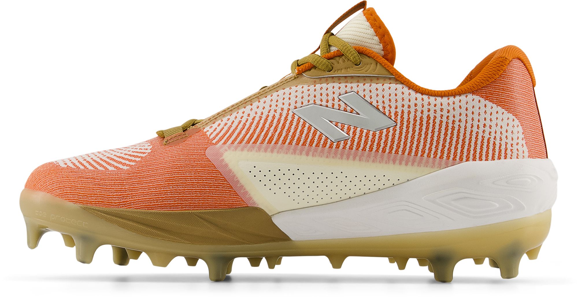 New Balance Men's Comp V4 Energy TPU Baseball Cleats product image