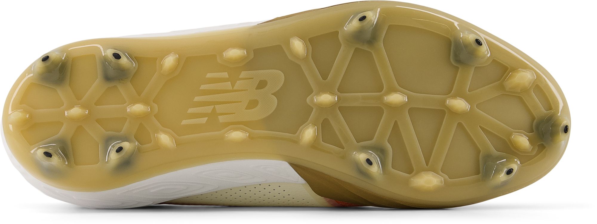 New Balance Men's Comp V4 Energy TPU Baseball Cleats product image