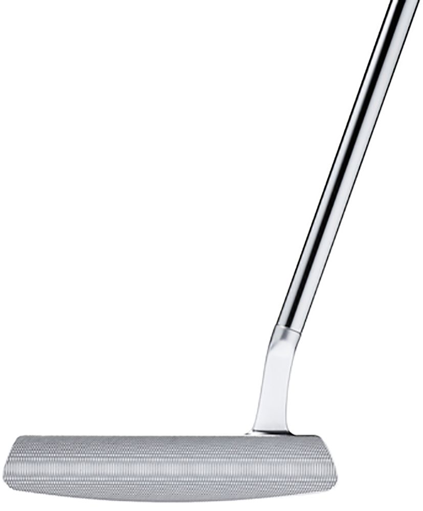 Mizuno M. CRAFT White Satin I Putter product image