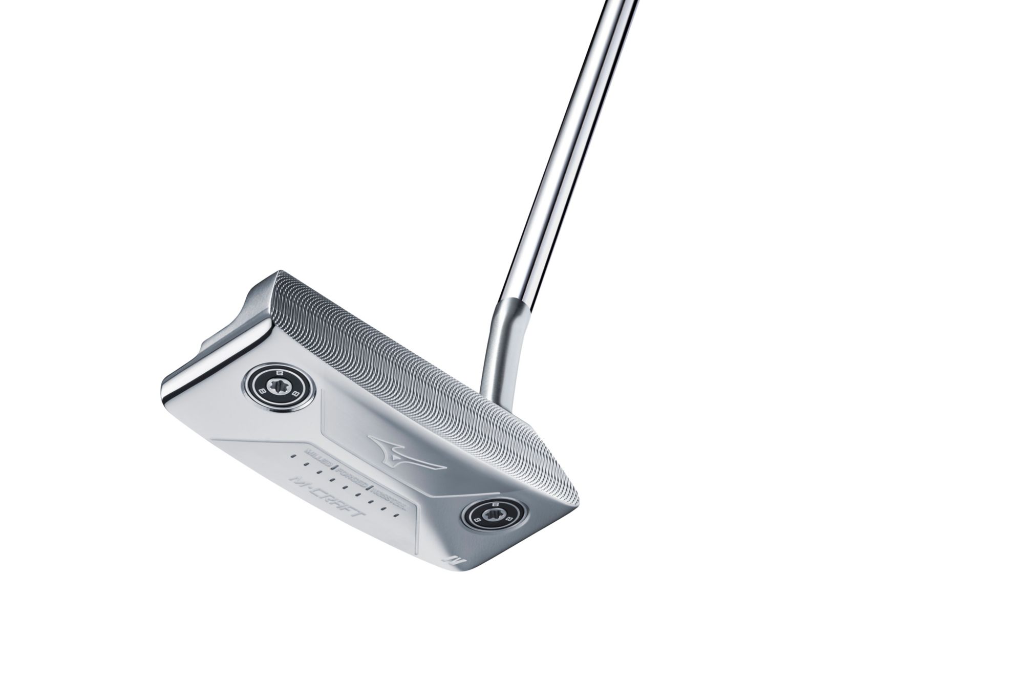Mizuno M. Craft IV Putter product image