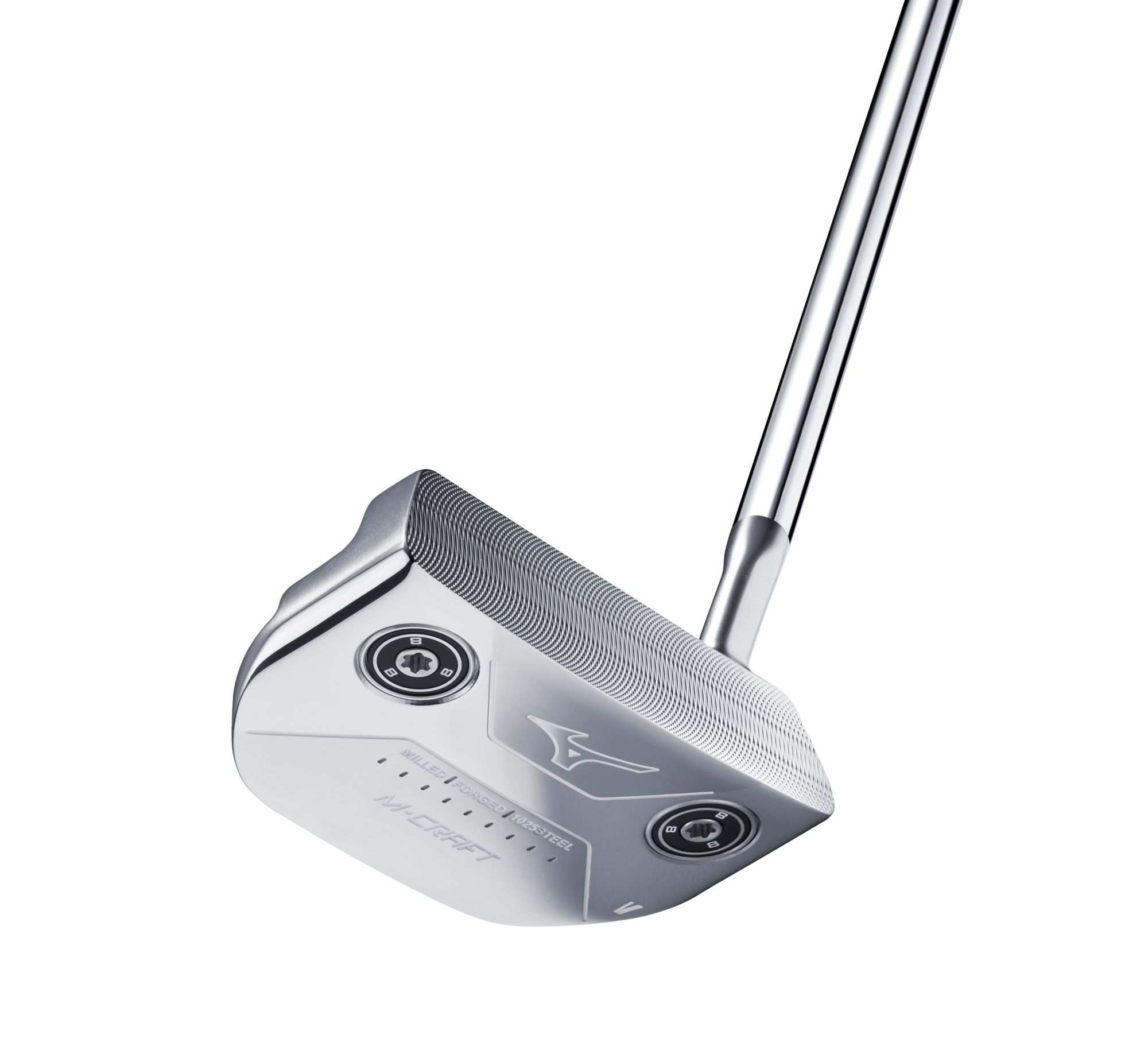 Mizuno M. Craft V Putter product image