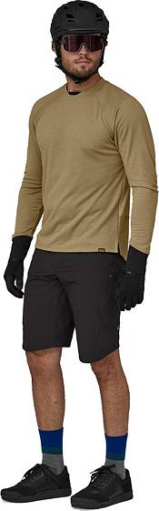Patagonia Men's Long Sleeve Dirt Craft Jersey product image