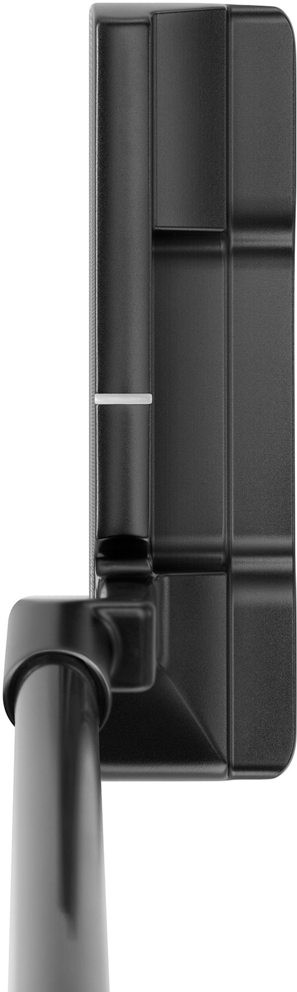 Mizuno M.CRAFT Kyoto P Putter product image