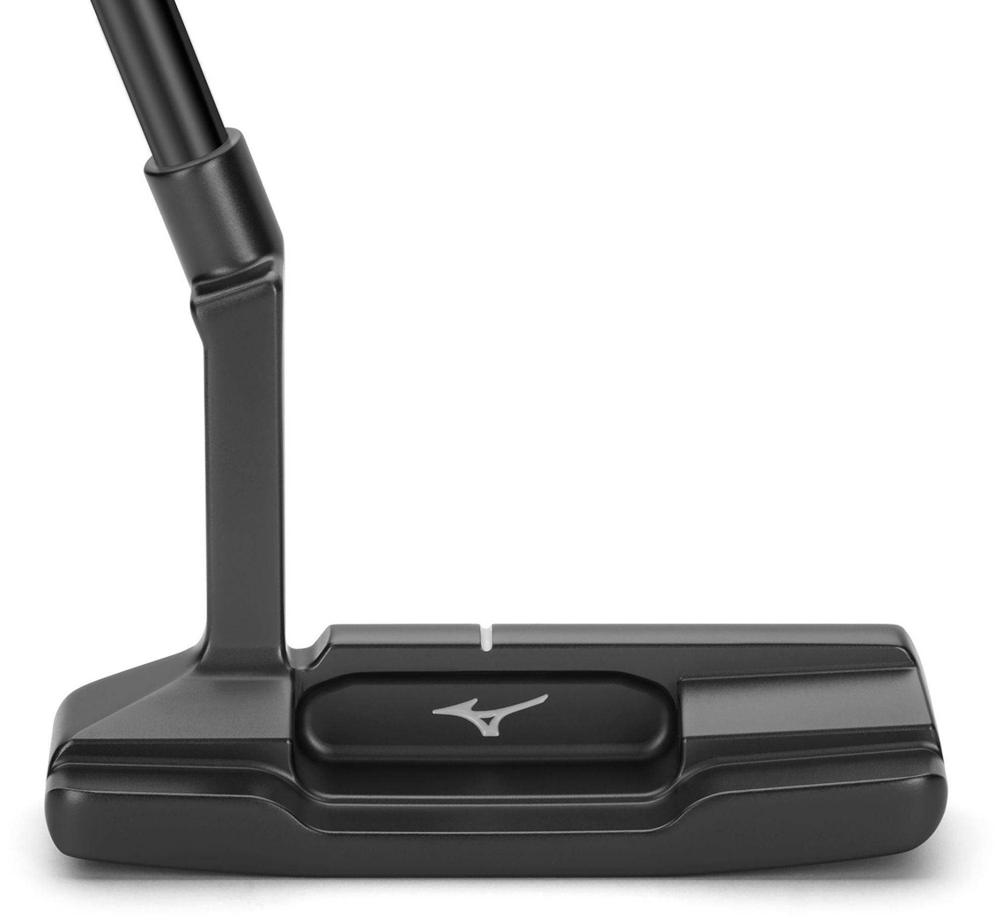 Mizuno M.CRAFT Kyoto P Putter product image