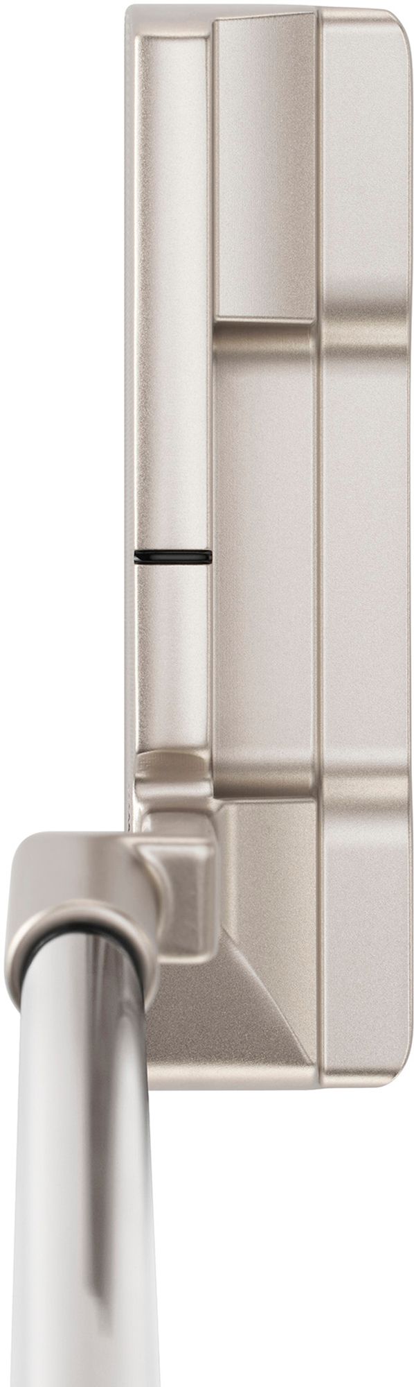 Mizuno M.CRAFT Kyoto P Putter product image