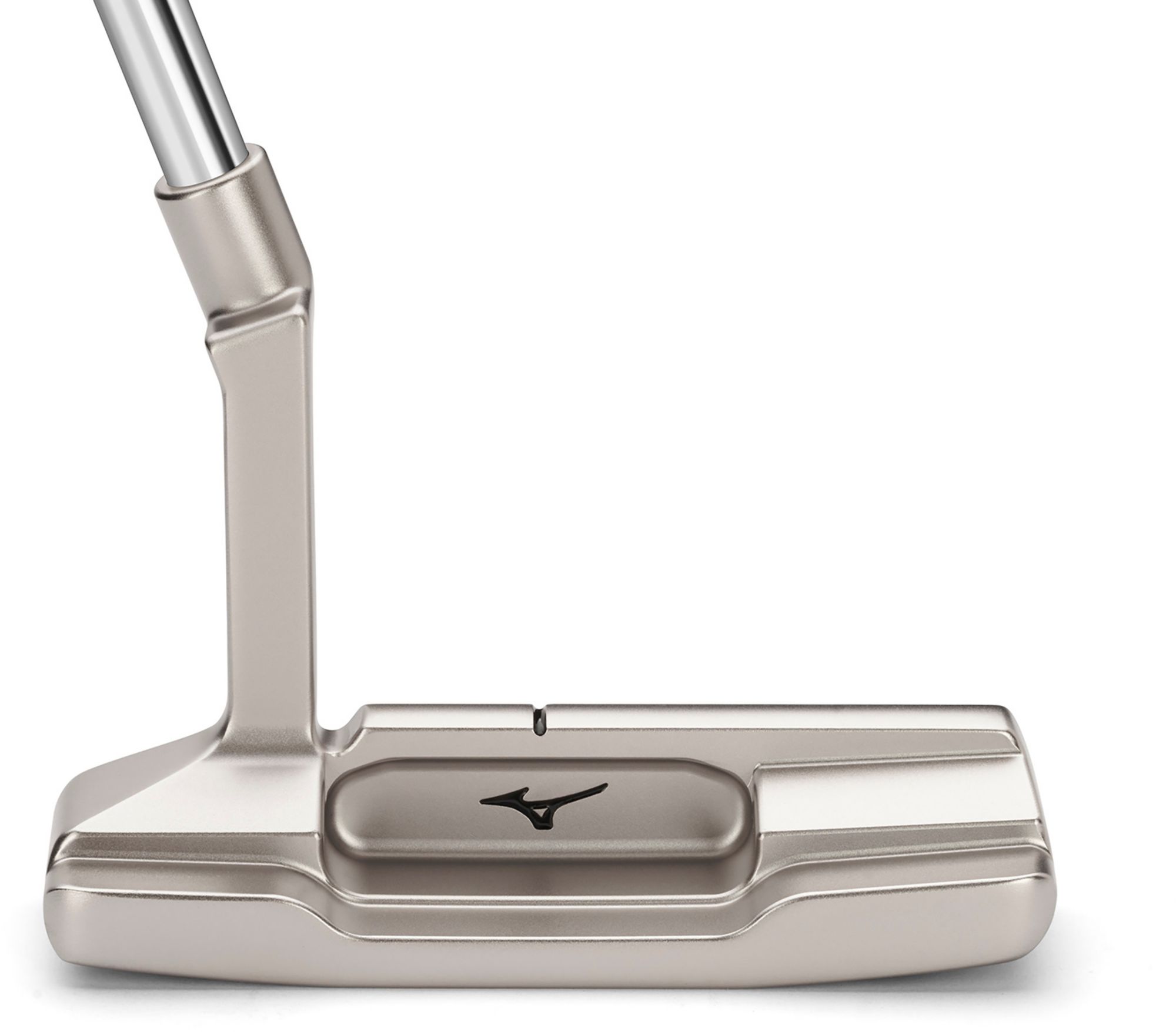 Mizuno M.CRAFT Kyoto P Putter product image