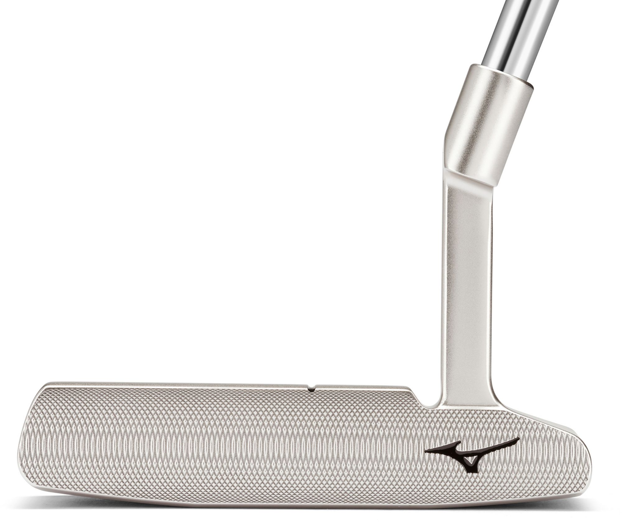 Mizuno M.CRAFT Kyoto P Putter product image