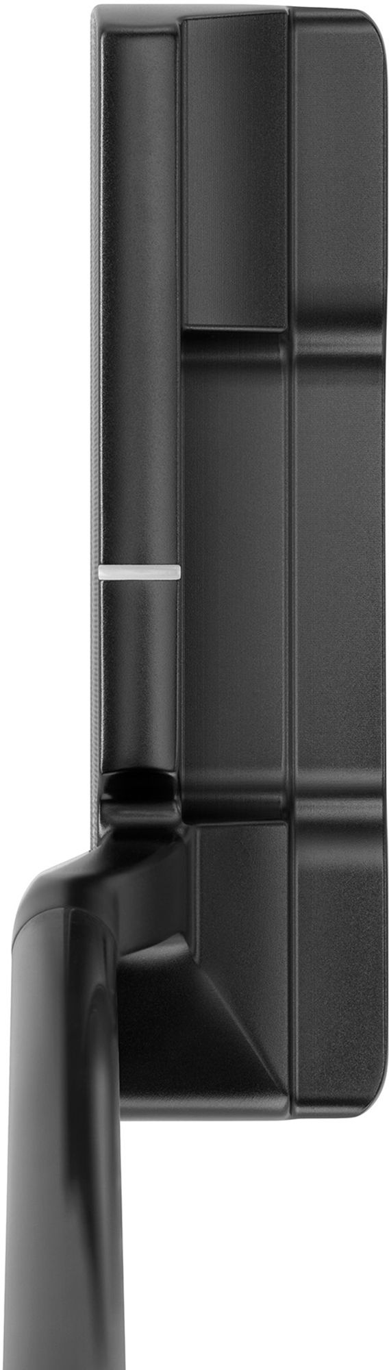 Mizuno M.CRAFT Kyoto S Putter product image