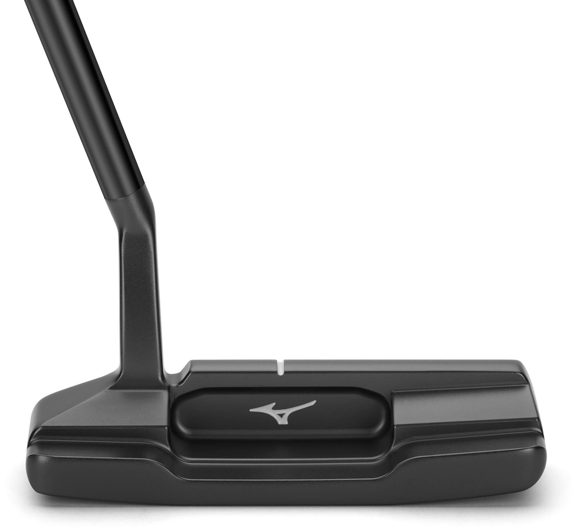 Mizuno M.CRAFT Kyoto S Putter product image