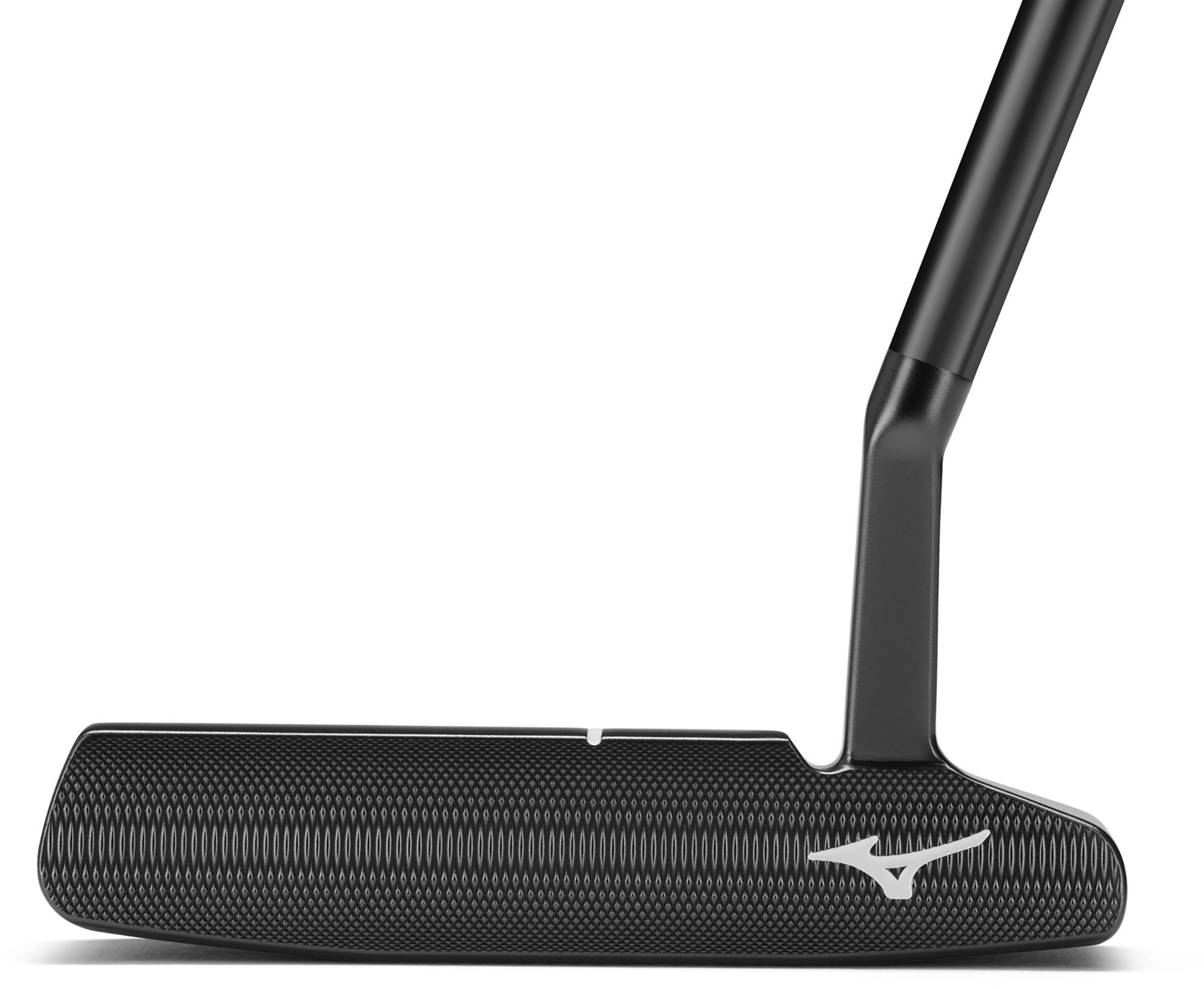 Mizuno M.CRAFT Kyoto S Putter product image