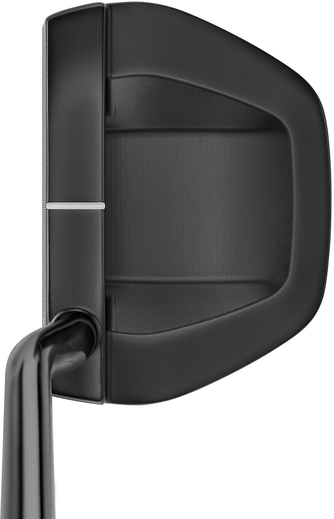 Mizuno M.CRAFT Nagoya B Putter product image