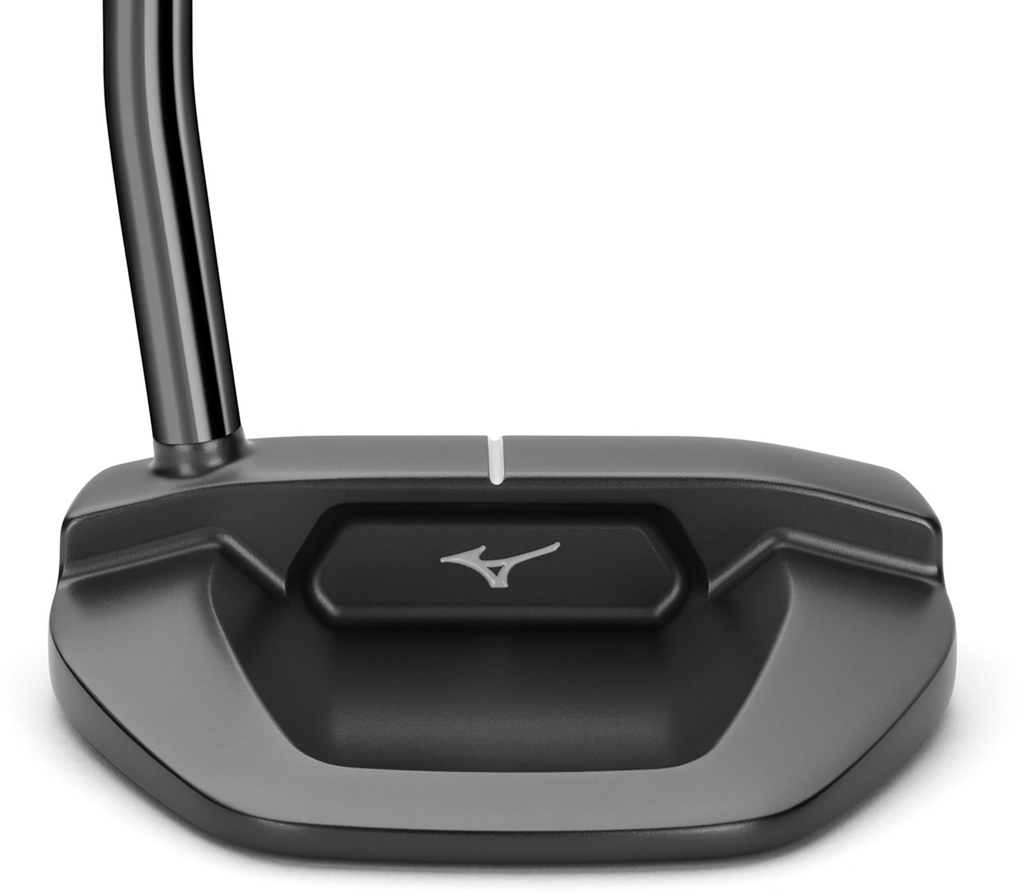 Mizuno M.CRAFT Nagoya B Putter product image